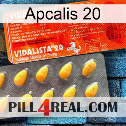 Apcalis 20 new01